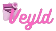 Veyld logo main